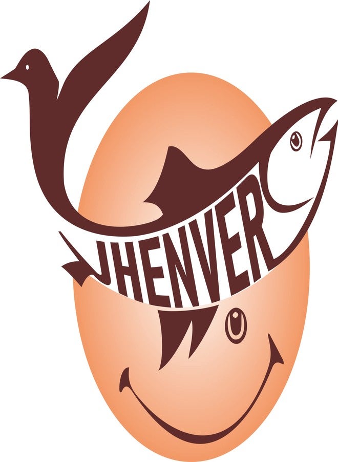 Star Jhenver HI Color Fish Feed for All Tropical Fish 100g - Image 4